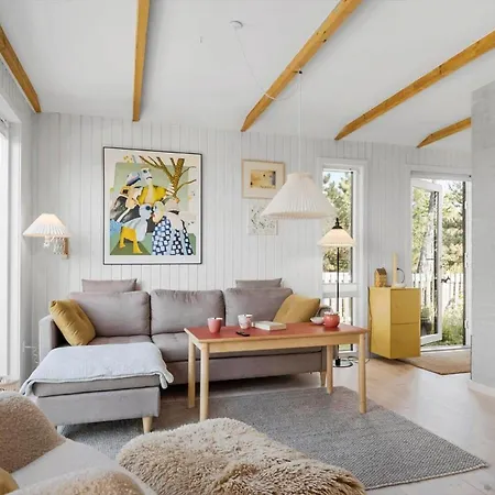 K20093-kalundborg-kystagervej-41