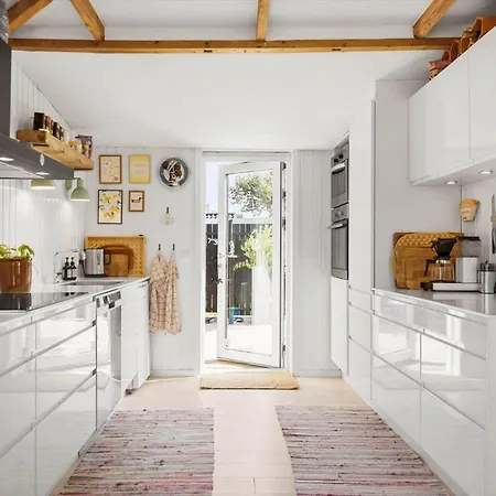 K20093-kalundborg-kystagervej-41 Bjerge