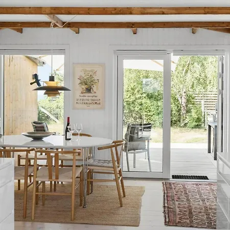 Сasa de vacaciones K20093-kalundborg-kystagervej-41