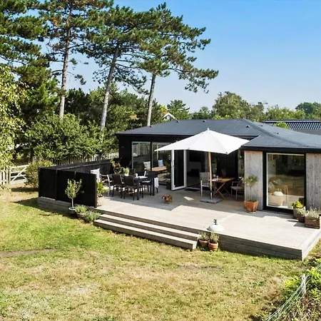 K20093-kalundborg-kystagervej-41 *