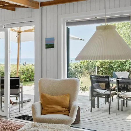 K20093-kalundborg-kystagervej-41 Bjerge