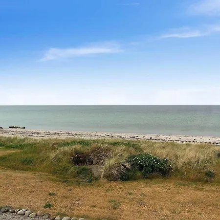 K20093-kalundborg-kystagervej-41