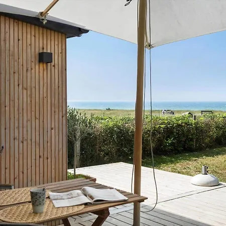 K20093-kalundborg-kystagervej-41 *